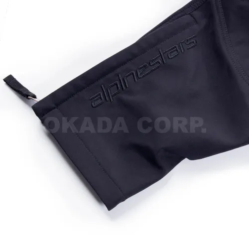 3327921 JUGGERNAUT RIDING PANTS ASIA ジャグナーライディング