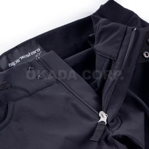 3327921 JUGGERNAUT RIDING PANTS ASIA ジャグナーライディング