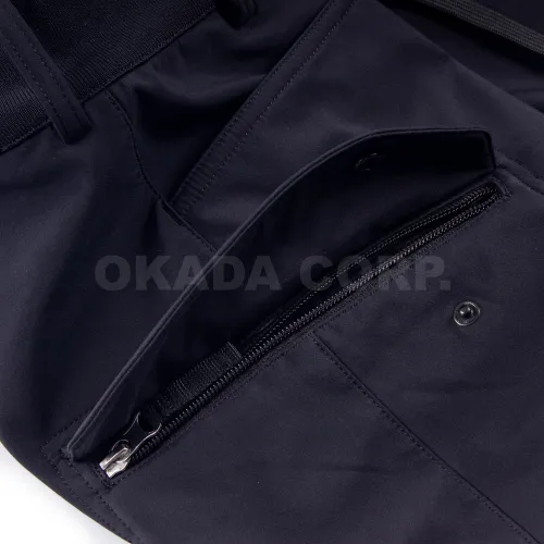 ptmt andar ヨガパンツ XS 二枚 ptmt 様専用andar ヨガパンツ XS 二枚 ＼最安値に挑戦中
