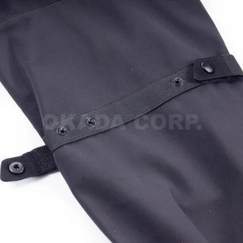 3327921 JUGGERNAUT RIDING PANTS ASIA ジャグナーライディング