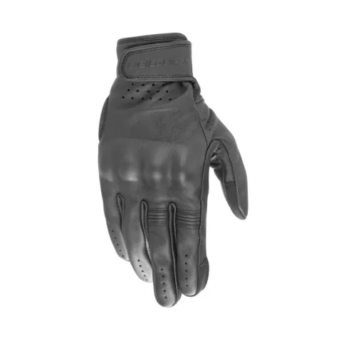 3509624 DYNO LEATHER GLOVE ダイノレザーグローブ｜RIDE-MOTO