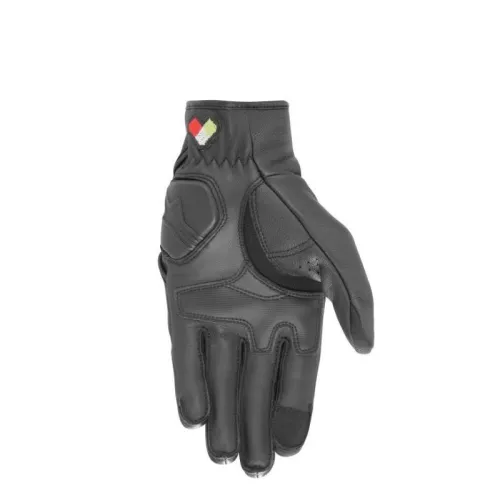 3519624 STELLA DYNO LEATHER GLOVE ステラダイノレザーグローブ