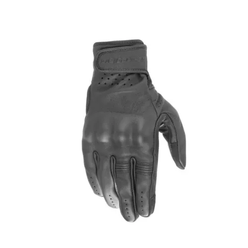 3519624 STELLA DYNO LEATHER GLOVE ステラダイノレザーグローブ