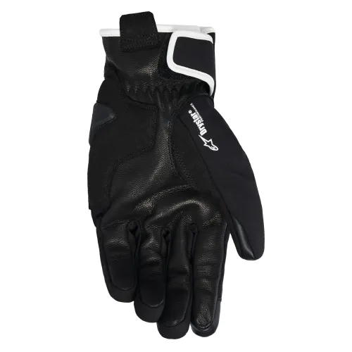 _files_product_3520226_3520226