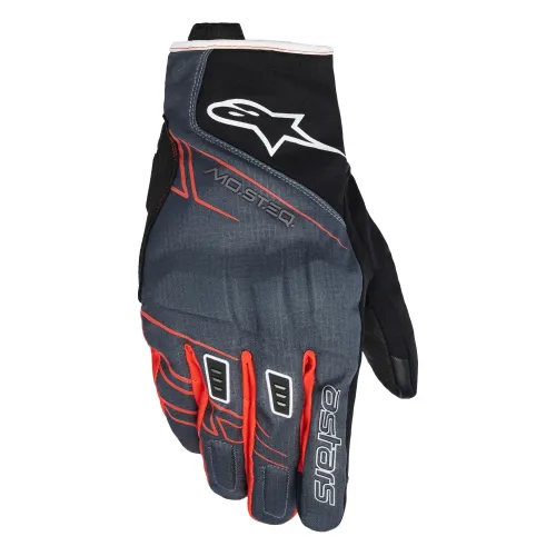 グローブライナー 塗装済み完成品 テストのみ フルセット グローブライナー 塗装済み完成品 テストのみ フルセット ZX C-PL N