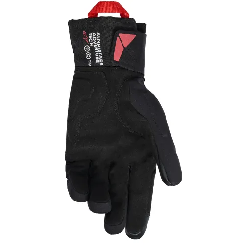 3520426 XT-3 DRYSTAR INSULATED GLOVE エックスティースリー ドライ