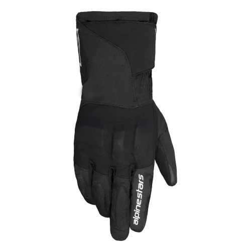 _files_product_3520526_3520526