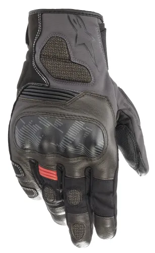 COROZAL v2 DRYSTAR® GLOVE | alpinestars｜RIDE-MOTO | OKADA (ライドモト)