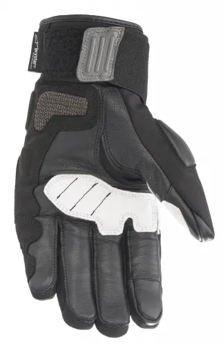 COROZAL v2 DRYSTAR® GLOVE | alpinestars｜RIDE-MOTO | OKADA 