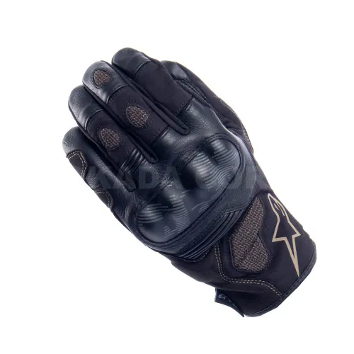 COROZAL v2 DRYSTAR® GLOVE | alpinestars｜RIDE-MOTO | OKADA