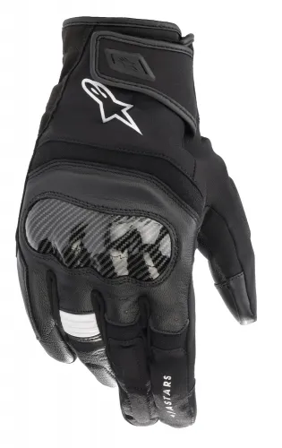 SMX Z DRYSTAR® GLOVE | alpinestars｜RIDE-MOTO | OKADA 