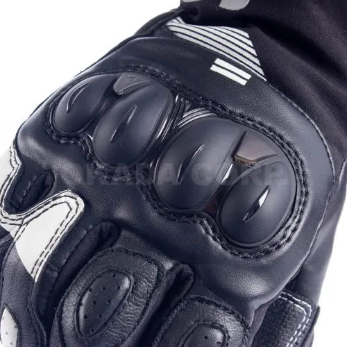 値下げ可バイク秋冬グローブアルパインスターズ SP-365 ドライスターグローブ 楽天市場】アルパインスターズ SP-365 ドライスターグローブ