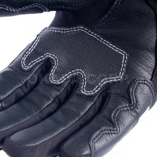 3527921 SP-365 DRYSTAR® GLOVE エスピーサンロクゴドライスター