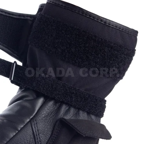 3527921 SP-365 DRYSTAR® GLOVE エスピーサンロクゴドライスター