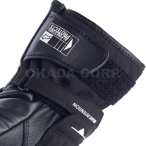 3527921 SP-365 DRYSTAR® GLOVE エスピーサンロクゴドライスター