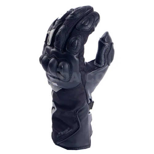 アルパインスターズ】 【8059175287688】SP-365 DRYSTAR GLOVE 104 BK