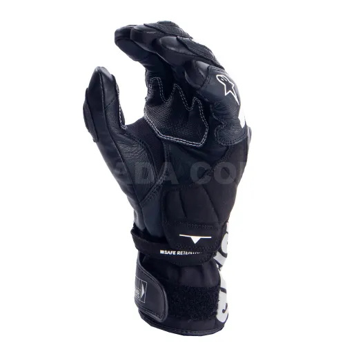 3527921 SP-365 DRYSTAR® GLOVE エスピーサンロクゴドライスター