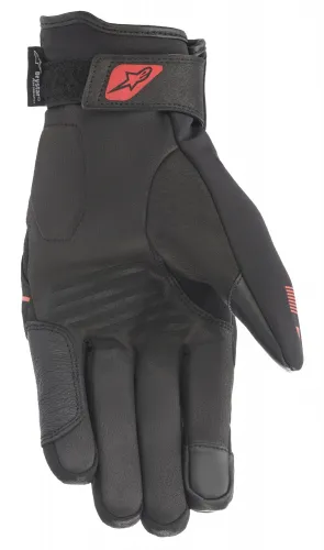 SYNCRO v2 DRYSTAR® GLOVE | alpinestars｜RIDE-MOTO | OKADA (ライドモト)