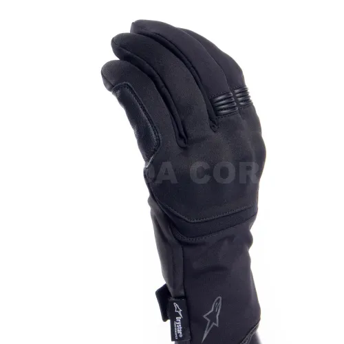 3529121 SYNCRO v2 DRYSTAR® GLOVE シンクロブイツードライ