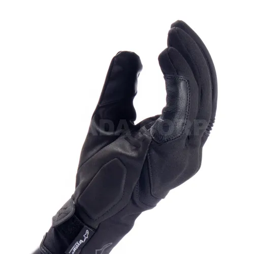 SYNCRO v2 DRYSTAR® GLOVE | alpinestars｜RIDE-MOTO | OKADA (ライドモト)