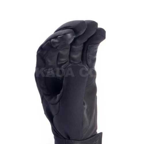 Syncro V2 Drystar® Gloves - BLACK CONTEMPORARY Gloves