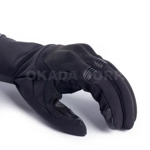 SYNCRO v2 DRYSTAR® GLOVE | alpinestars｜RIDE-MOTO | OKADA (ライドモト)