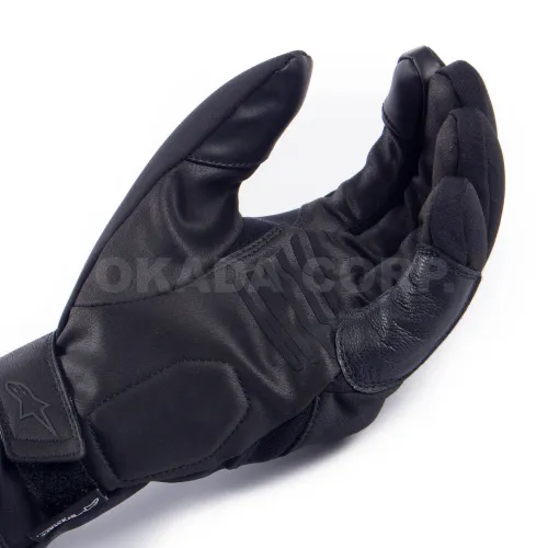 3529121 SYNCRO v2 DRYSTAR® GLOVE シンクロブイツードライ