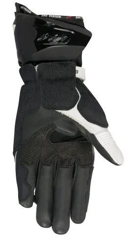 SUPERTECH GLOVE | alpinestars｜RIDE-MOTO | OKADA (ライドモト)