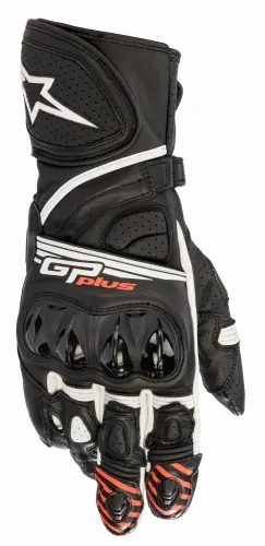 3556520 GP PLUS R v2 GLOVE ジーピープラスアールブイツー