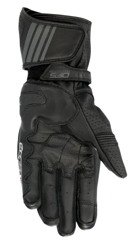 3556520 GP PLUS R v2 GLOVE ジーピープラスアールブイツー