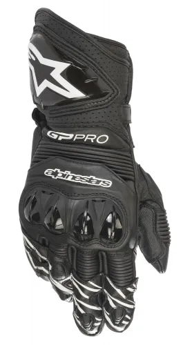 GP PRO R3 GLOVE | alpinestars｜RIDE-MOTO | OKADA (ライドモト)