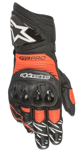 アルパインスターズ GP PRO R3 GLOVE ジーピー プロ アール