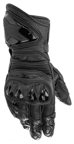 _files_product_3556719_c_35567
