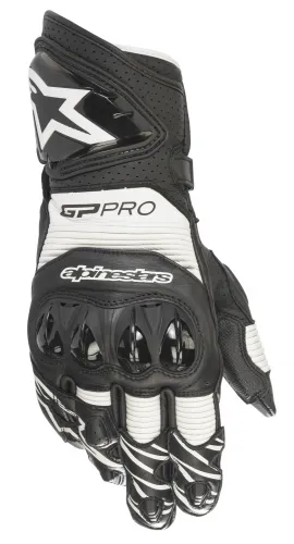 GP PRO R3 GLOVE | alpinestars｜RIDE-MOTO | OKADA (ライドモト)