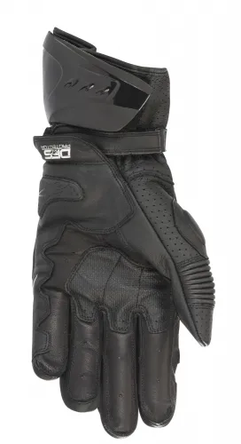 GP PRO R3 GLOVE | alpinestars｜RIDE-MOTO | OKADA (ライドモト)