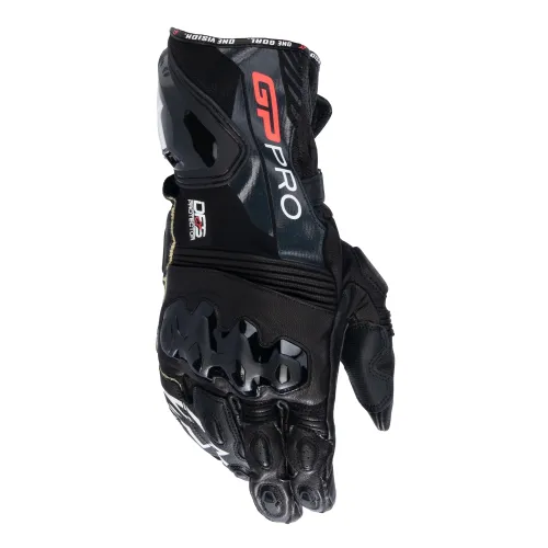 グローブ mo 3556724 GP PRO R4 GLOVE ジーピープロ アールフォーグローブ