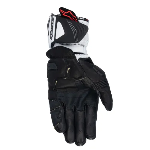 パープルレーベル グローブ THE NORTH FACE PURPLE LABEL 65/35 Field Down Glove Black