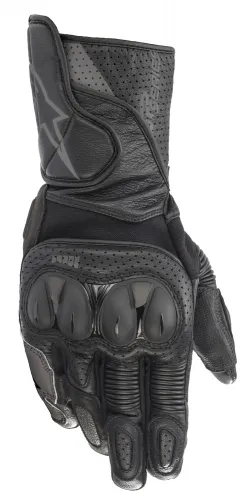 SP-2 v3 GLOVE | alpinestars｜RIDE-MOTO | OKADA (ライドモト)