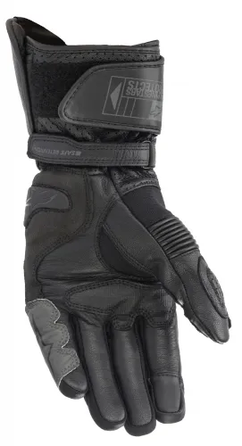 3558221 SP-2 v3 GLOVE エスピーツーブイスリーグローブ｜RIDE