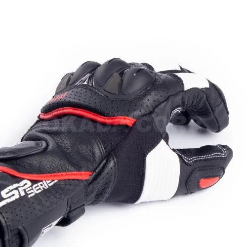 3558221 SP-2 v3 GLOVE エスピーツーブイスリーグローブ｜RIDE