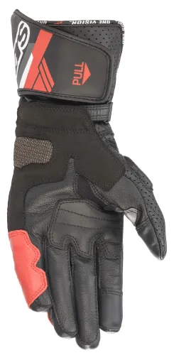 _files_product_3558321_s_35583