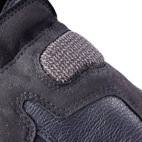3558321 SP-8 v3 LEATHER GLOVE エスピーエイトブイスリーレザー