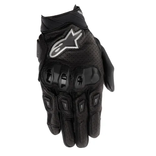Cascade Gloves | FLY Racing