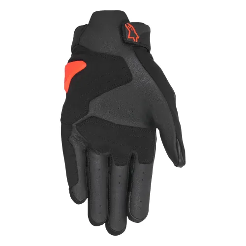 3560725 SP X 5 AIR GLOVE エスピーエックスファイブ エア