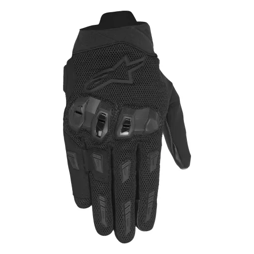 ★☆ JETPILOT Thermo Glove サーモグローブ Black Sサイズ 新品 ★☆ Amazon | 【JETPILOT/ジェットパイロット】JA19305 RX SUPERLITE