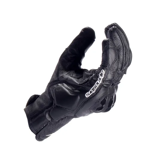 CELER v2 LEATHER GLOVE | alpinestars｜RIDE-MOTO | OKADA (ライドモト)