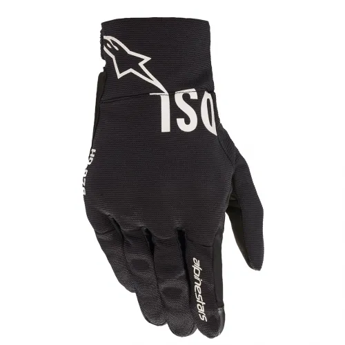 こたろー _files_product_3567421_3567421