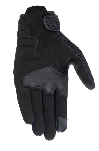3568321 HONDA COPPER GLOVE ホンダカッパーグローブ｜RIDE-MOTO
