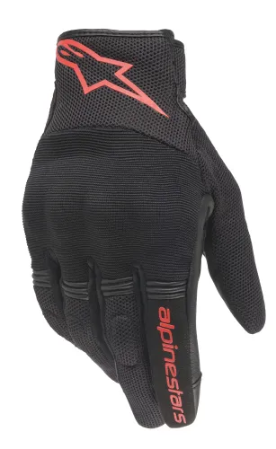3568420 COPPER GLOVE カパーグローブ｜RIDE-MOTO | OKADA