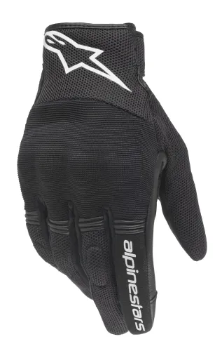 送料無料 日本 COPPER 3568420 GLOVE OKADA | カパーグローブ｜RIDE-MOTO グローブ